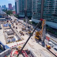 MRT-Corp-SSP-Line-August-2018-Jalan-Raja-Muda-Abdul-Aziz-Kampung-Baru-North-1-700x450