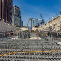 MRT-Corp-SSP-Line-August-2018-Jalan-Raja-Muda-Abdul-Aziz-Kampung-Baru-North-2-700x450