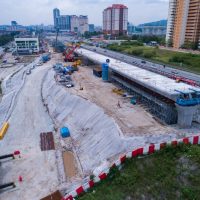 MRT-Corp-SSP-Line-August-2018-Jalan-Serdang-Raya-Serdang-Raya-North-1-700x450