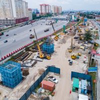MRT-Corp-SSP-Line-August-2018-Jalan-Serdang-Raya-Serdang-Raya-North-2-700x450