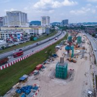 MRT-Corp-SSP-Line-August-2018-Jalan-Serdang-Raya-Serdang-Raya-South-1-700x450