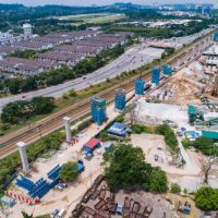 MRT-Corp-SSP-Line-August-2018-Jalan-Sungai-Besi-Sungai-Besi-1-700x450