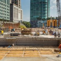 MRT-Corp-SSP-Line-August-2018-Jalan-Tun-Razak-Ampang-Park-1-700x450