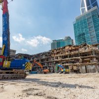MRT-Corp-SSP-Line-August-2018-Jalan-Tun-Razak-Ampang-Park-2-700x450