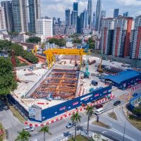 MRT-Corp-SSP-Line-August-2018-Jalan-Tun-Razak-IVS-1-1-700x450