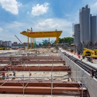 MRT-Corp-SSP-Line-August-2018-Jalan-Tun-Razak-IVS1-2-700x450