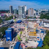 MRT-Corp-SSP-Line-August-2018-Jalan-Tun-Razak-Titiwangsa-1-700x450