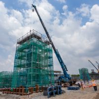 MRT-Corp-SSP-Line-August-2018-Jalan-UPM-UPM-1-700x450