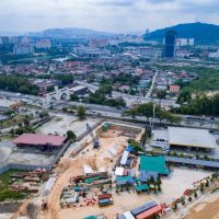 MRT-Corp-SSP-Line-August-2018-Kampung-Malaysia-Raya-1-700x450