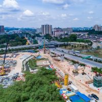 MRT-Corp-SSP-Line-August-2018-Kampung-Malaysia-Raya-2-700x450