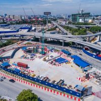 MRT-Corp-SSP-Line-August-2018-Kampung-Pandan-Roundabout-IVS2-1-700x450