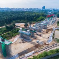 MRT-Corp-SSP-Line-August-2018-Persiaran-APEC-Cyberjaya-City-Centre-1-700x450