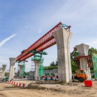 MRT-Corp-SSP-Line-August-2018-Persiaran-APEC-Cyberjaya-City-Centre-2-700x450