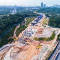 MRT-Corp-SSP-Line-August-2018-Persiaran-APEC-Cyberjaya-North-1-700x450
