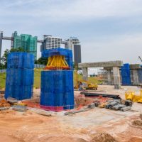 MRT-Corp-SSP-Line-August-2018-Persiaran-APEC-Cyberjaya-North-2-700x399