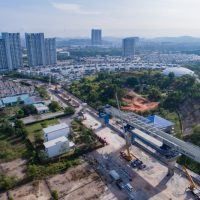 MRT-Corp-SSP-Line-August-2018-Persiaran-Alpinia-16-Sierra-1-700x450