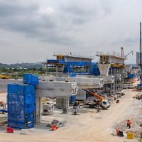 MRT-Corp-SSP-Line-August-2018-Persiaran-Alpinia-16-Sierra-2-700x450