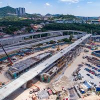 MRT-Corp-SSP-Line-August-2018-Persiaran-Dagang-Sri-Damansara-1-1-700x450