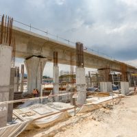MRT-Corp-SSP-Line-August-2018-Persiaran-Dagang-Sri-Damansara-2-700x450