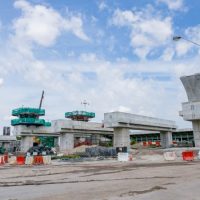 MRT-Corp-SSP-Line-August-2018-Putrajaya-Sentral-1-700x423