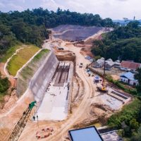 MRT-Corp-SSP-Line-August-2018-Serdang-Depot-1-700x450