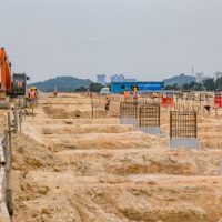 MRT-Corp-SSP-Line-August-2018-Serdang-Depot-2-700x448