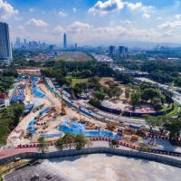 MRT-Corp-SSP-Line-August-2018-South-Portal-1-700x450