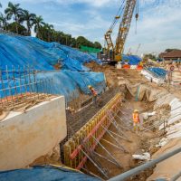 MRT-Corp-SSP-Line-August-2018-South-Portal-2-1-700x450