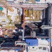 MRT-Corp-SSP-Line-August-2018-Sungai-Besi-Airforce-Bandar-Malaysia-North-1-700x450