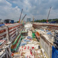 MRT-Corp-SSP-Line-August-2018-Sungai-Besi-Airforce-Bandar-Malaysia-North-2-700x450