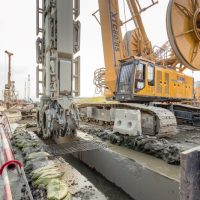 MRT-Corp-SSP-Line-August-2018-Sungai-Besi-Airforce-Bandar-Malaysia-South-1-700x450