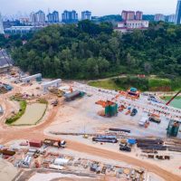 MRT-Corp-SSP-Line-August-2018-Taman-Naga-Emas-1-700x450