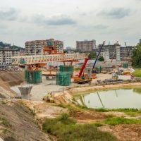 MRT-Corp-SSP-Line-August-2018-Taman-Naga-Emas-2-700x450