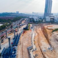 MRT-Corp-SSP-Line-August-2018-Taman-Putra-Permai-1-700x450