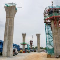 MRT-Corp-SSP-Line-August-2018-Taman-Putra-Permai-2-700x450