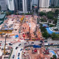 MRT-Corp-SSP-Line-July-2018-Jalan-Binjai-KLCC-East-1-700x450