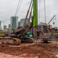 MRT-Corp-SSP-Line-July-2018-Jalan-Binjai-KLCC-East-2-700x450