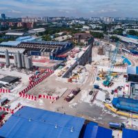 MRT-Corp-SSP-Line-July-2018-Jalan-Chan-Sow-Lin-Chan-Sow-Lin-1-700x450