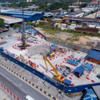 MRT-Corp-SSP-Line-July-2018-Jalan-Chan-Sow-Lin-Intervention-Shaft-3-1-700x450