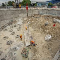 MRT-Corp-SSP-Line-July-2018-Jalan-Chan-Sow-Lin-Intervention-Shaft-3-2-700x450