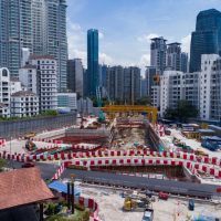 MRT-Corp-SSP-Line-July-2018-Jalan-Conlay-Conlay-1-700x450