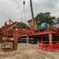 MRT-Corp-SSP-Line-July-2018-Jalan-Conlay-Conlay-2-700x450