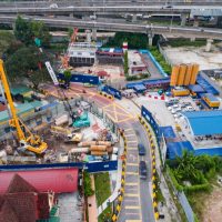 MRT-Corp-SSP-Line-July-2018-Jalan-Gurney-Escape-Shaft-2-1-700x450