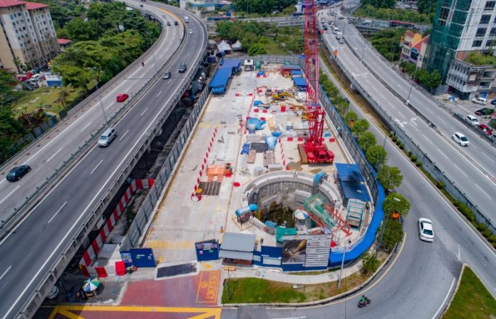 MRT-Corp-SSP-Line-July-2018-Jalan-Peel-Escape-Shaft-3-1-700x450