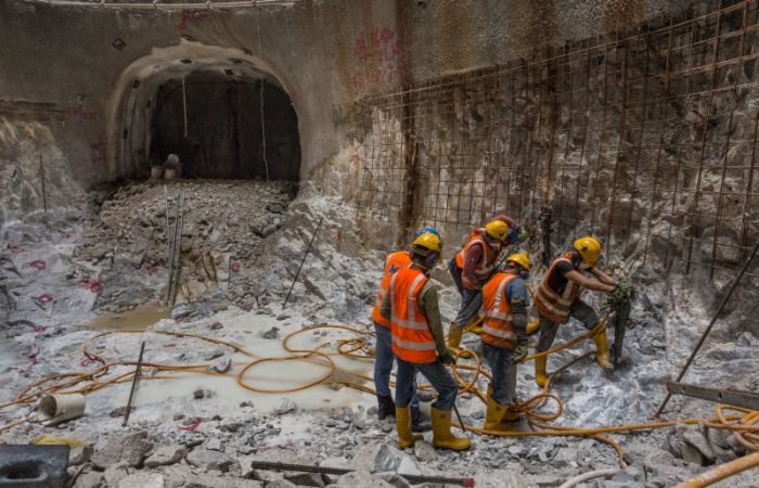 MRT-Corp-SSP-Line-July-2018-Jalan-Peel-Escape-Shaft-3-2-700x450