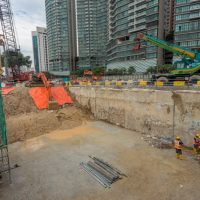MRT-Corp-SSP-Line-July-2018-Jalan-Raja-Muda-Abdul-Aziz-Kampung-Baru-North-2-700x450
