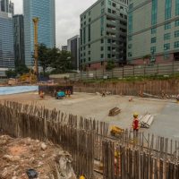 MRT-Corp-SSP-Line-July-2018-Jalan-Tun-Razak-Ampang-Park-1-700x450