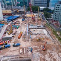 MRT-Corp-SSP-Line-July-2018-Jalan-Tun-Razak-Ampang-Park-2-700x450