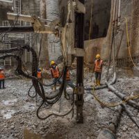 MRT-Corp-SSP-Line-July-2018-Kampung-Pandan-Roundabout-Intervention-Shaft-2-700x450