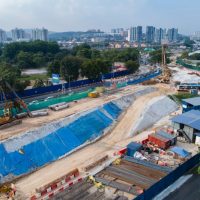 MRT-Corp-SSP-Line-July-2018-South-Portal-1-700x450